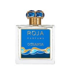 Roja Oceania Parfum