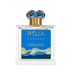 Roja Oceania Parfum
