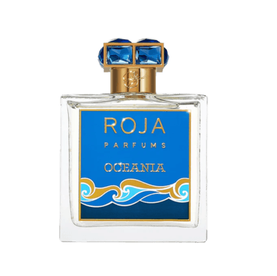 Roja Oceania Parfum