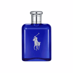 Ralph Lauren Polo Blue EDT