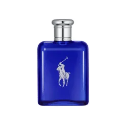 Ralph Lauren Polo Blue EDT