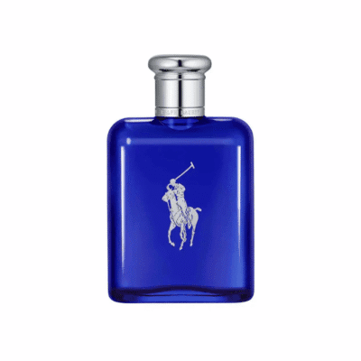Ralph Lauren Polo Blue EDT