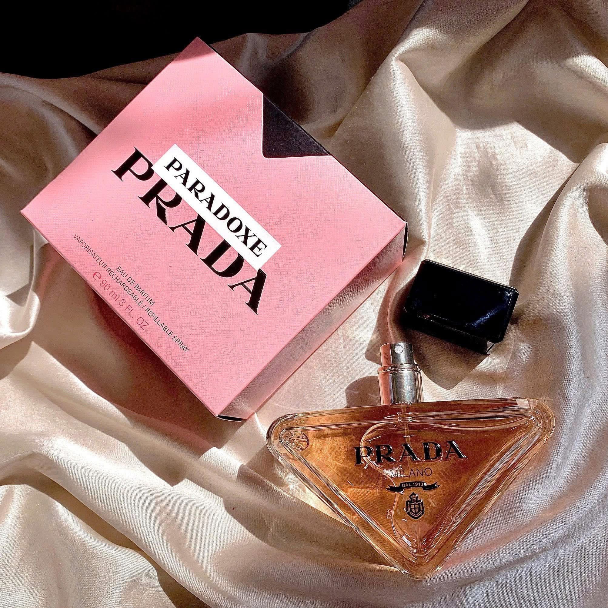 nuoc-hoa-prada-can-tho